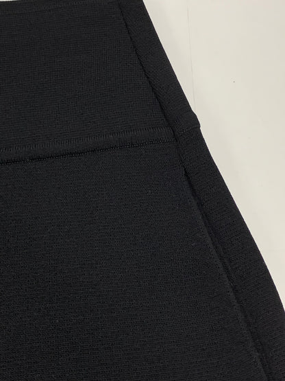 フォクシーニューヨーク Knit Pants Valeriane 42907 ニットパンツ 38 ブラック ITOLTEYEQH76 【SALE】