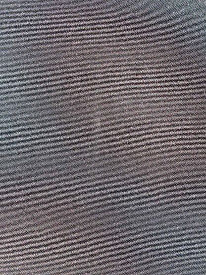 フォクシーニューヨーク コート マットストレッチグログラン 33734 38 ブラック ITPPP9ENGD48