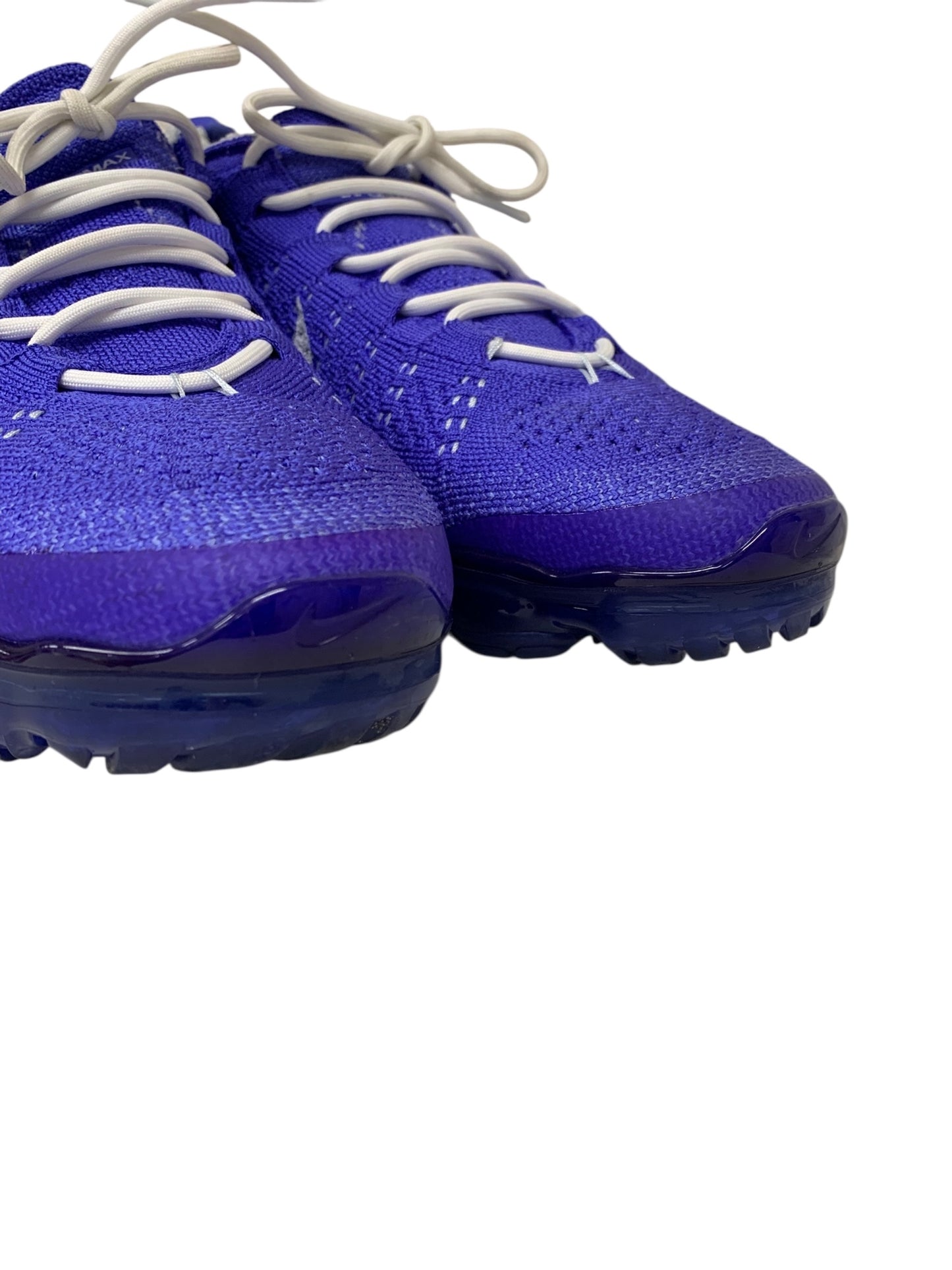 ナイキ エア ヴェイパーマックス 2023 フライニット  DV1678-500 スニーカー 27.5 ブルー ITYHI1XFZOR4