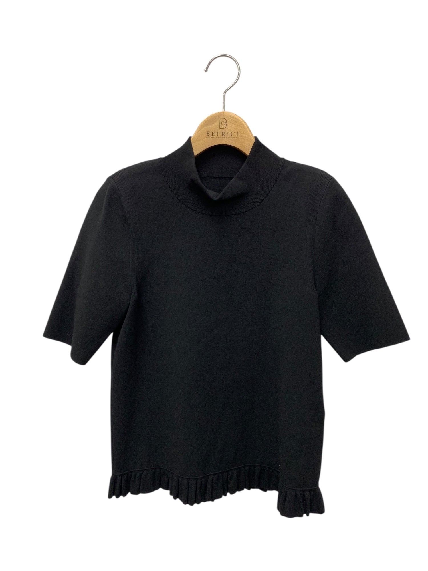 FOXEY (フォクシー)通販 | 中古ブランド洋服 | ビープライス