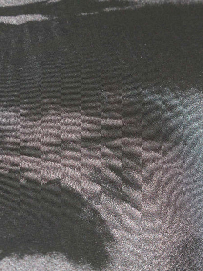 エムズグレイシー 316509 パンツ 38 ブラック リボン ITPDARIBRSPI