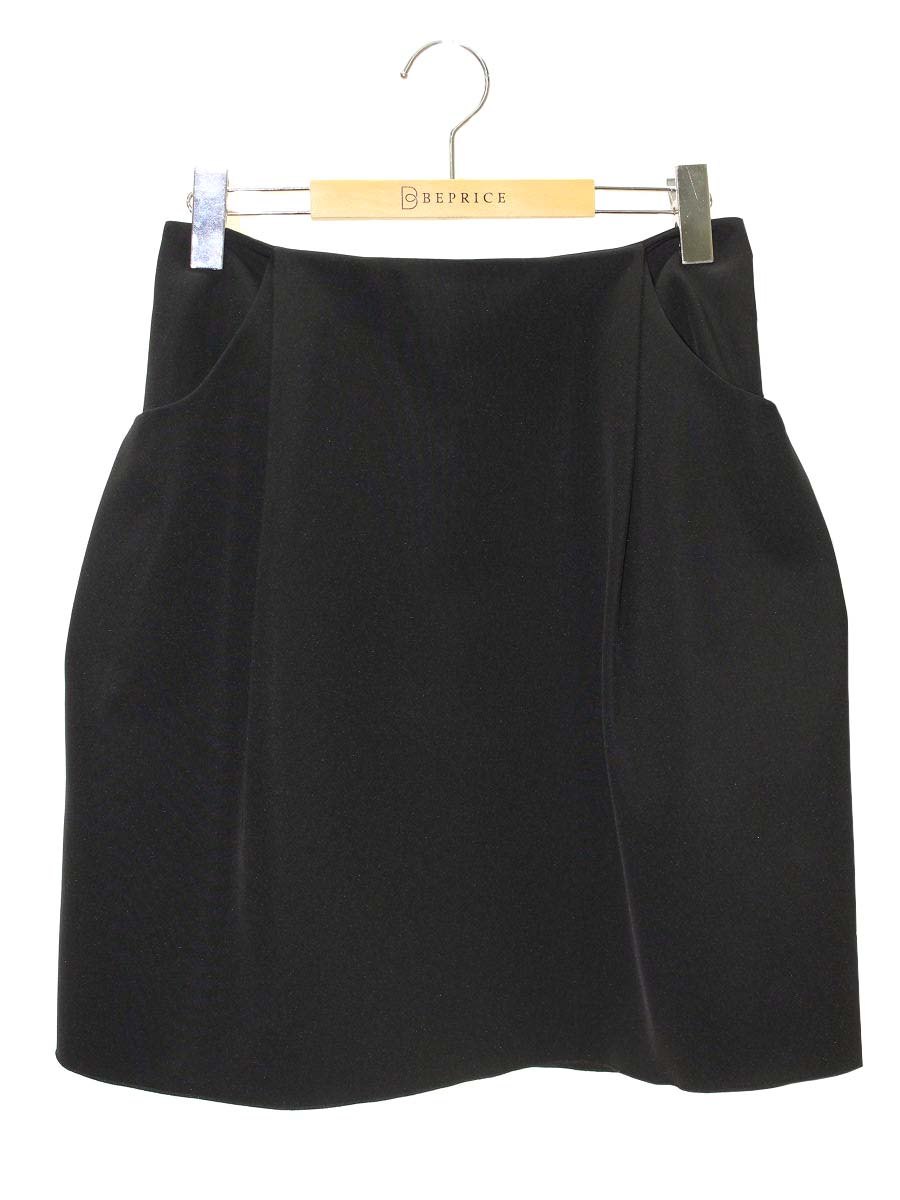 フォクシー スカート 通販 | 中古ブランド古着・洋服 | ビープライス