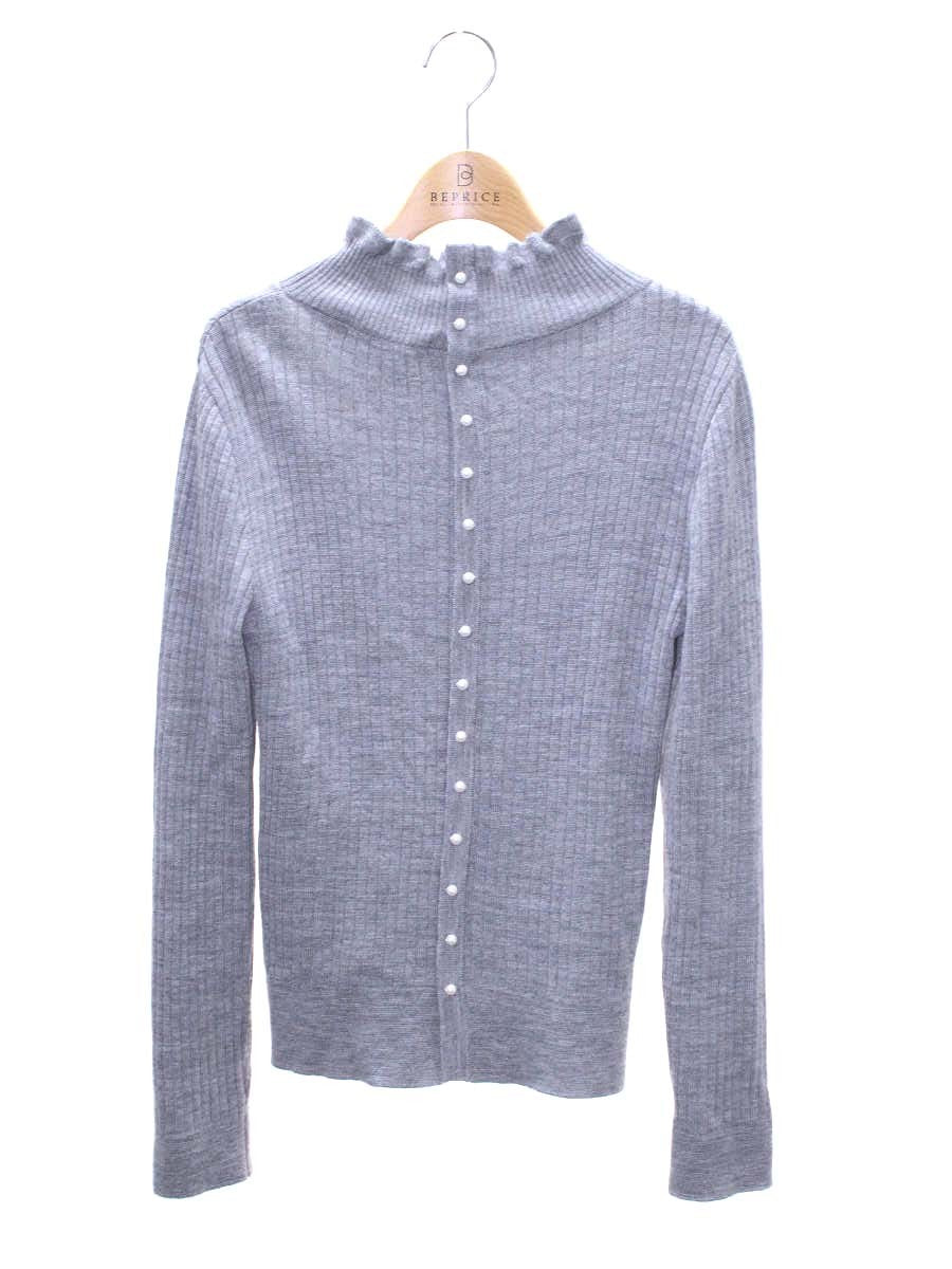 Rene（ルネ）通販 | 中古ブランド品・古着洋服 | ビープライス