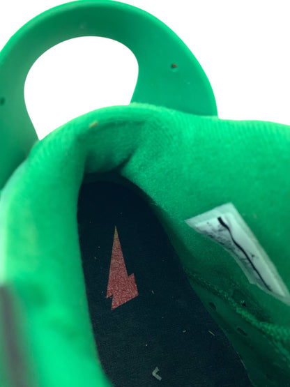 ナイキ エアジョーダン 6 レトロ ゲータレード AU5986 335 スニーカー 9 グリーン ITPJ5FS1EJ1Q