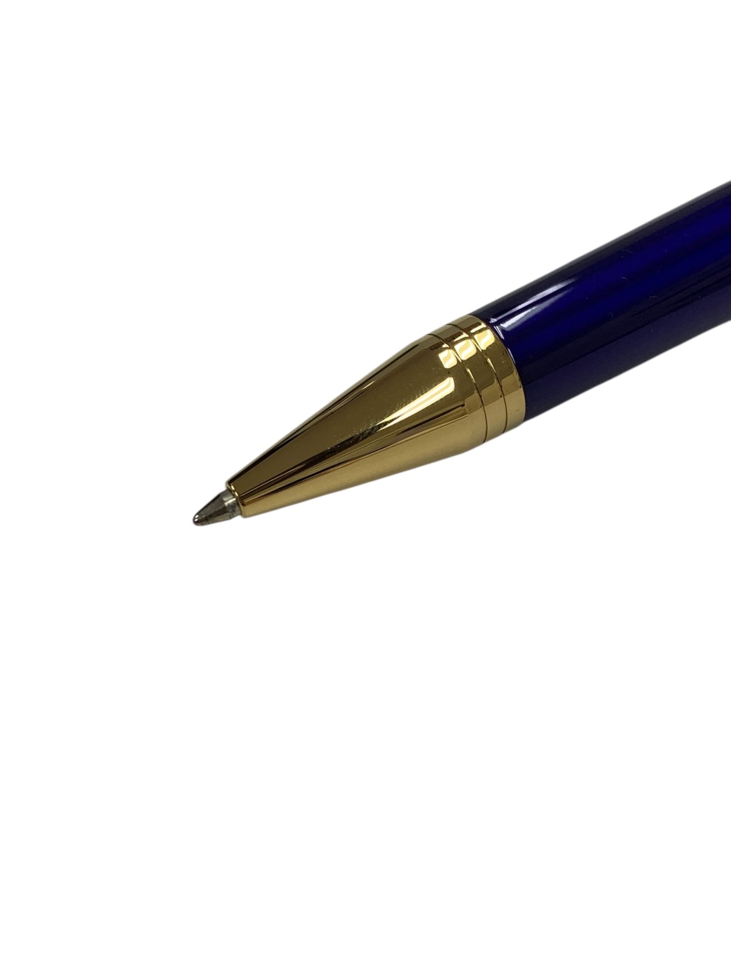 パーカー インジェニュイティ ダークブルーGT ボールペン ブルー ITDEFDQCJSY8