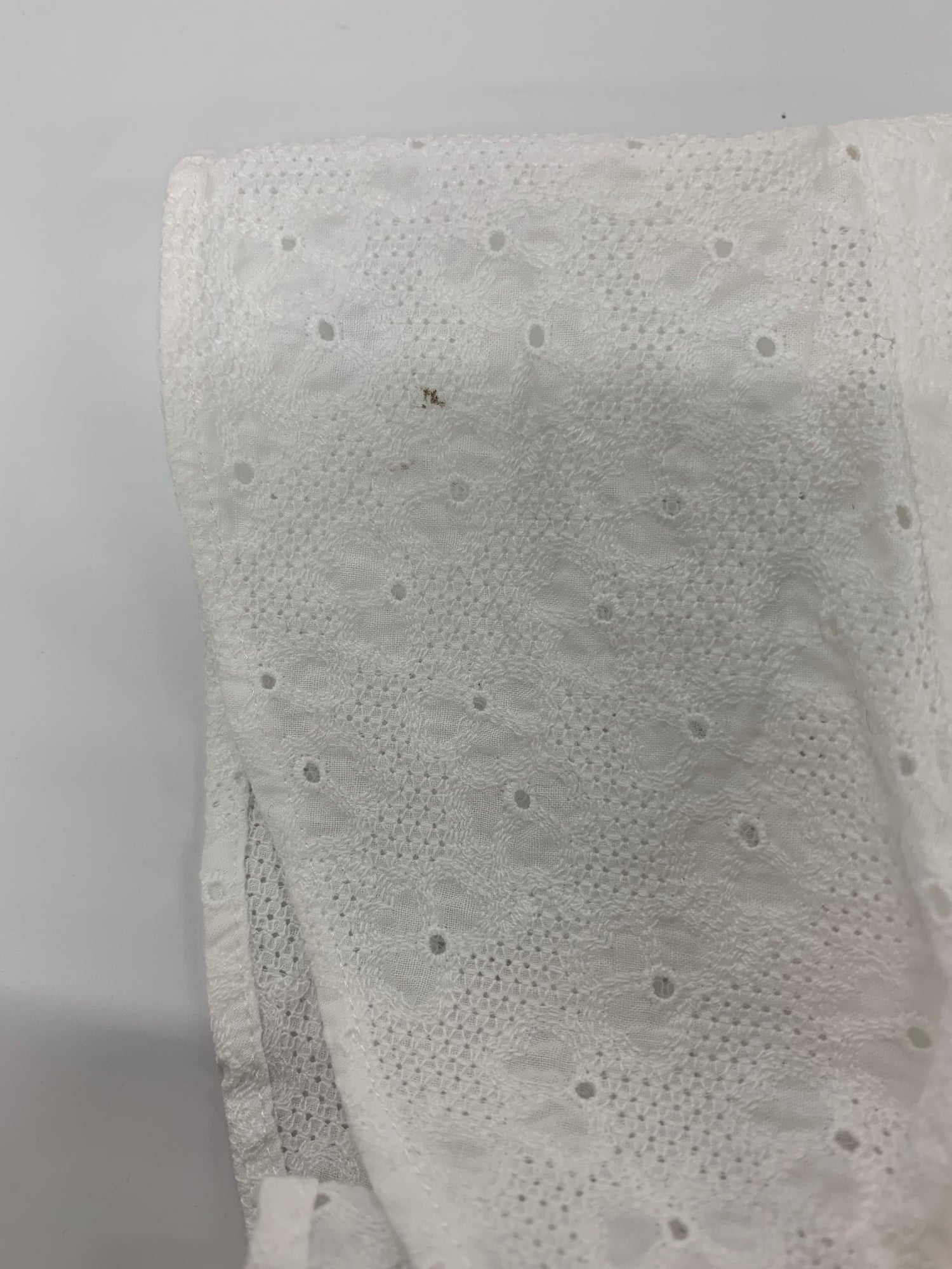 フォクシーブティック Blouse Cascade 44669 ブラウス 38