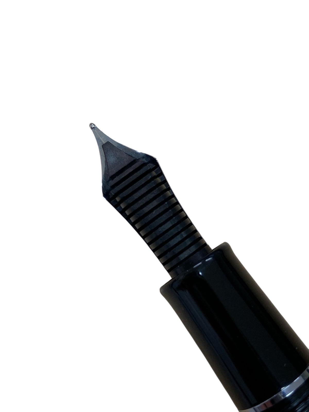 セーラー 万年筆 プロフィット モザイク グリーン M 14K 585 IT2T8XUGHK1L