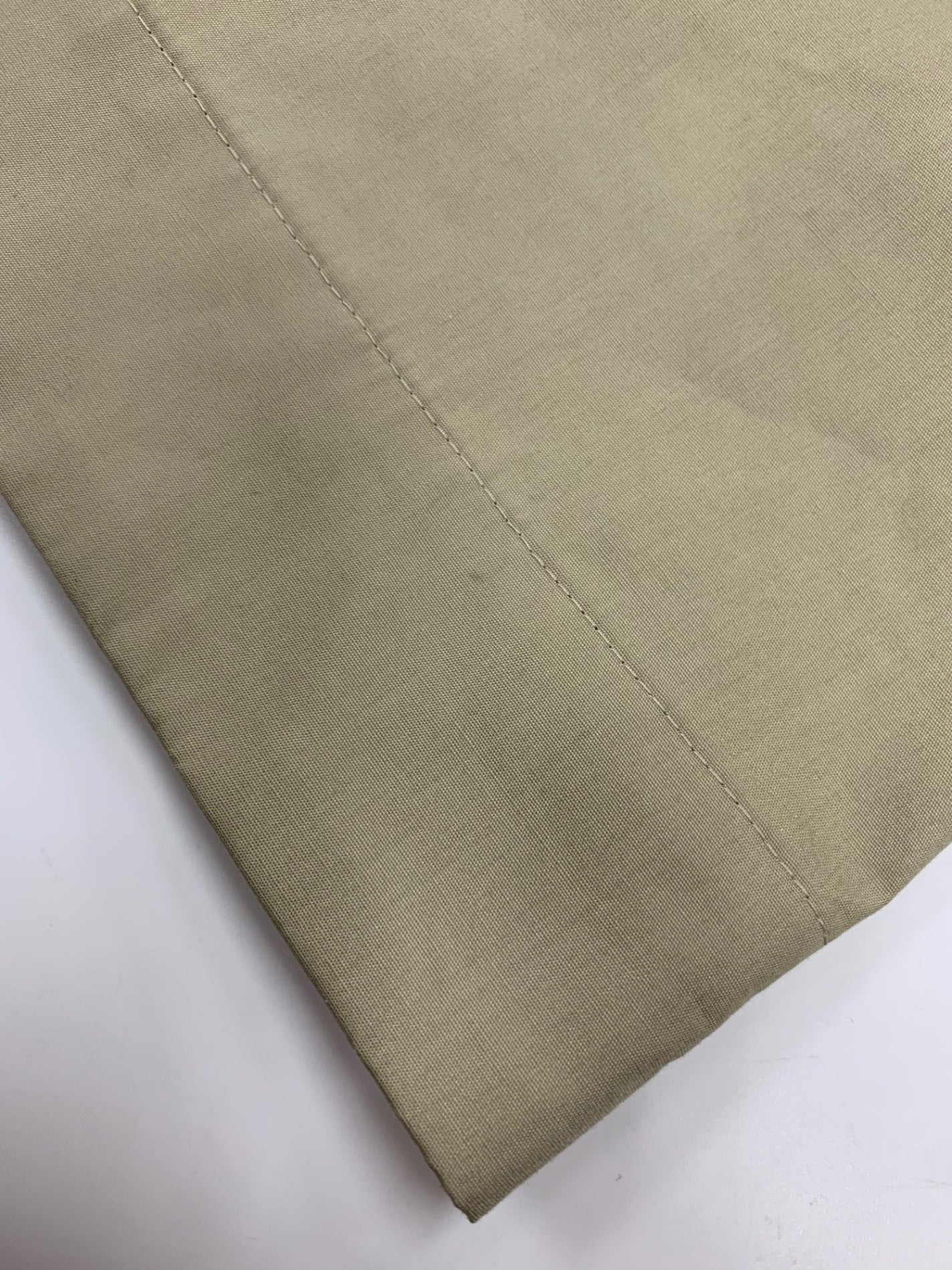 ヘリーハンセン DENEUVE HWV11750 レインコート ＷＭ ベージュ ほぼ日コラボ ITT8R406DSHA