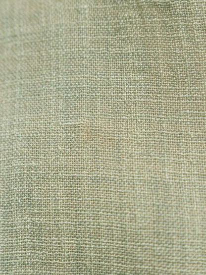 デイジーリン Washable Daisy TRAVEL PUFF BOTERO 06022 38 ベージュ IT9PL26MDH8S