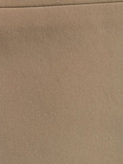 フォクシーニューヨーク SKIRT BARON 38326 スカート 42 ベージュ 2019年増産品 IT244XQWG1YQ
