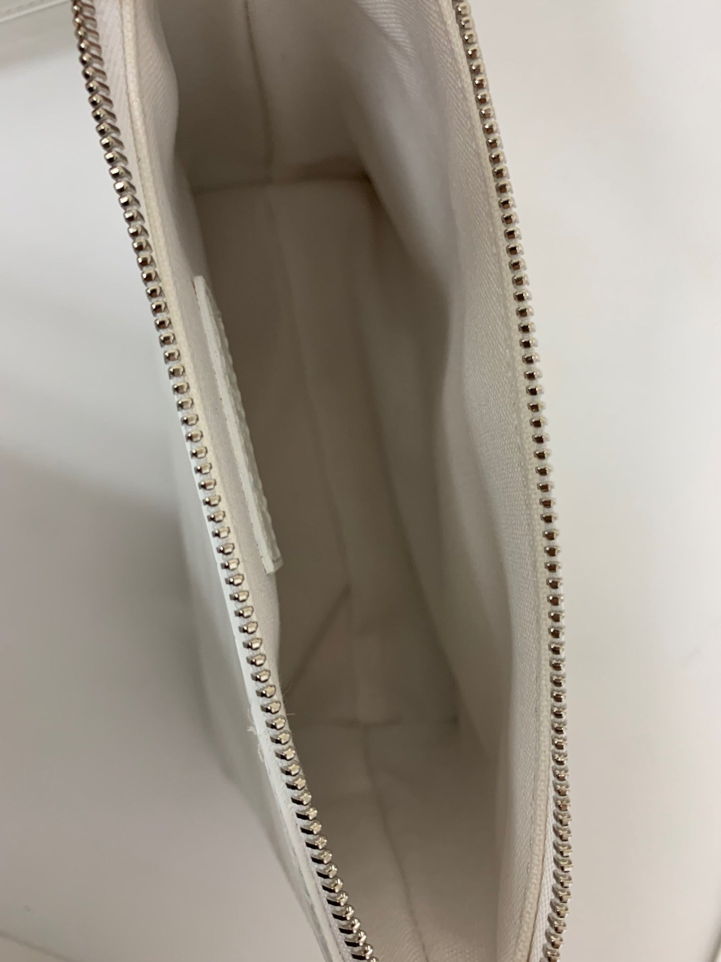 フォクシーブティック BAG VERRE 42414 ハンドバッグ ホワイト ITU4BYWFY3IO 【SALE】