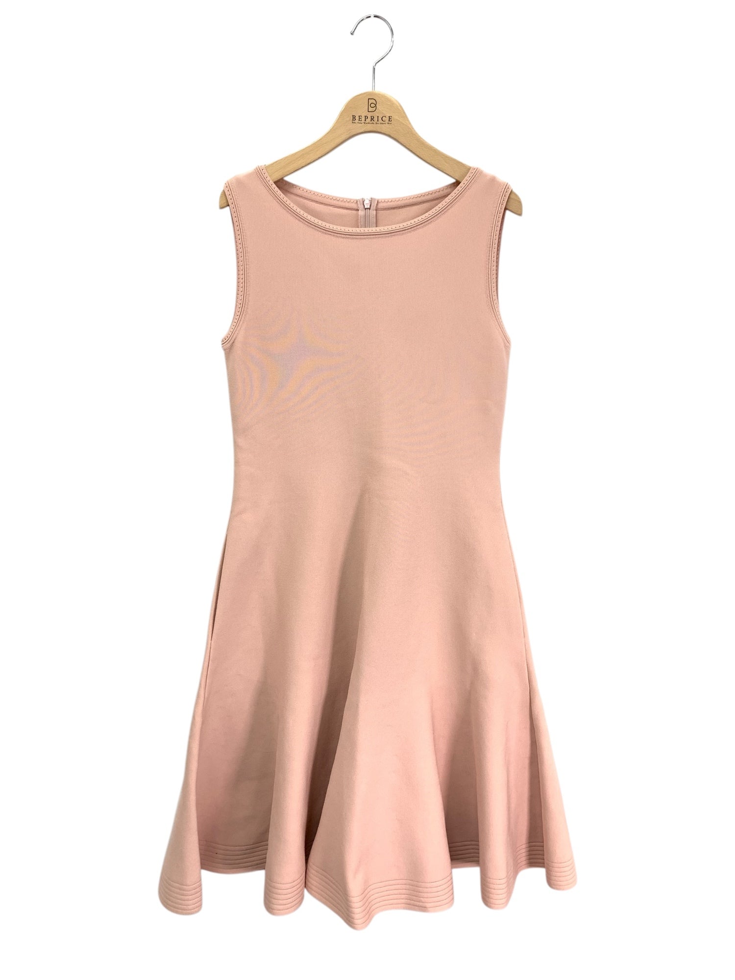 FOXEY (フォクシー)ワンピース通販 | 中古ブランド古着 | ビー