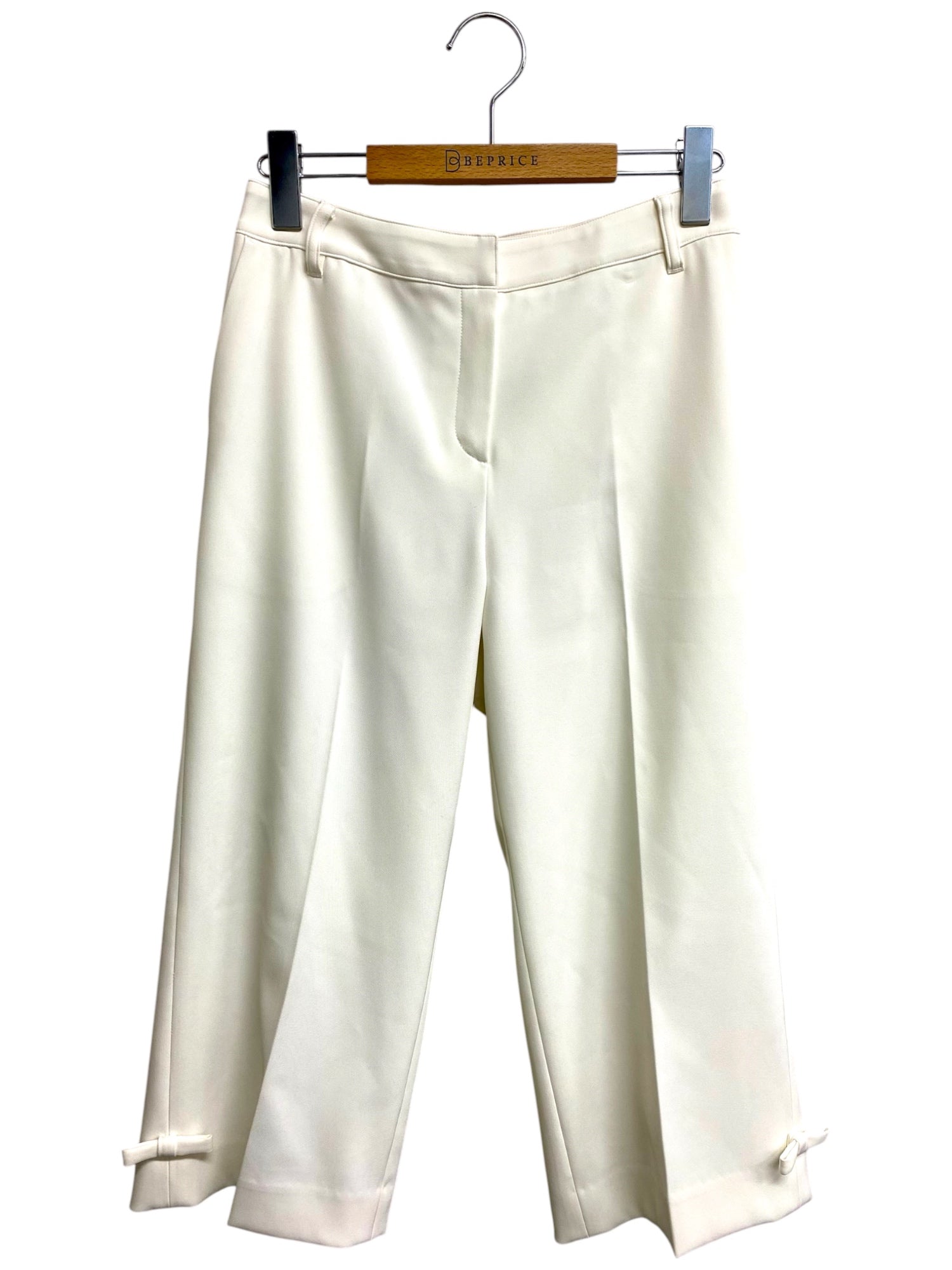 トゥービーシック通販 | 中古ブランド品・古着洋服 | ビープライス BE CHIC