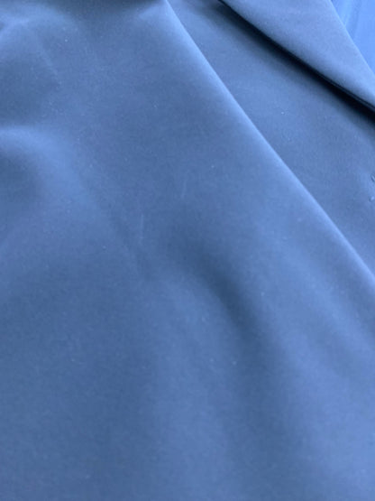 フォクシーニューヨーク Jacket 36473 ジャケット 40 ネイビー IT6FTO7KK9V4