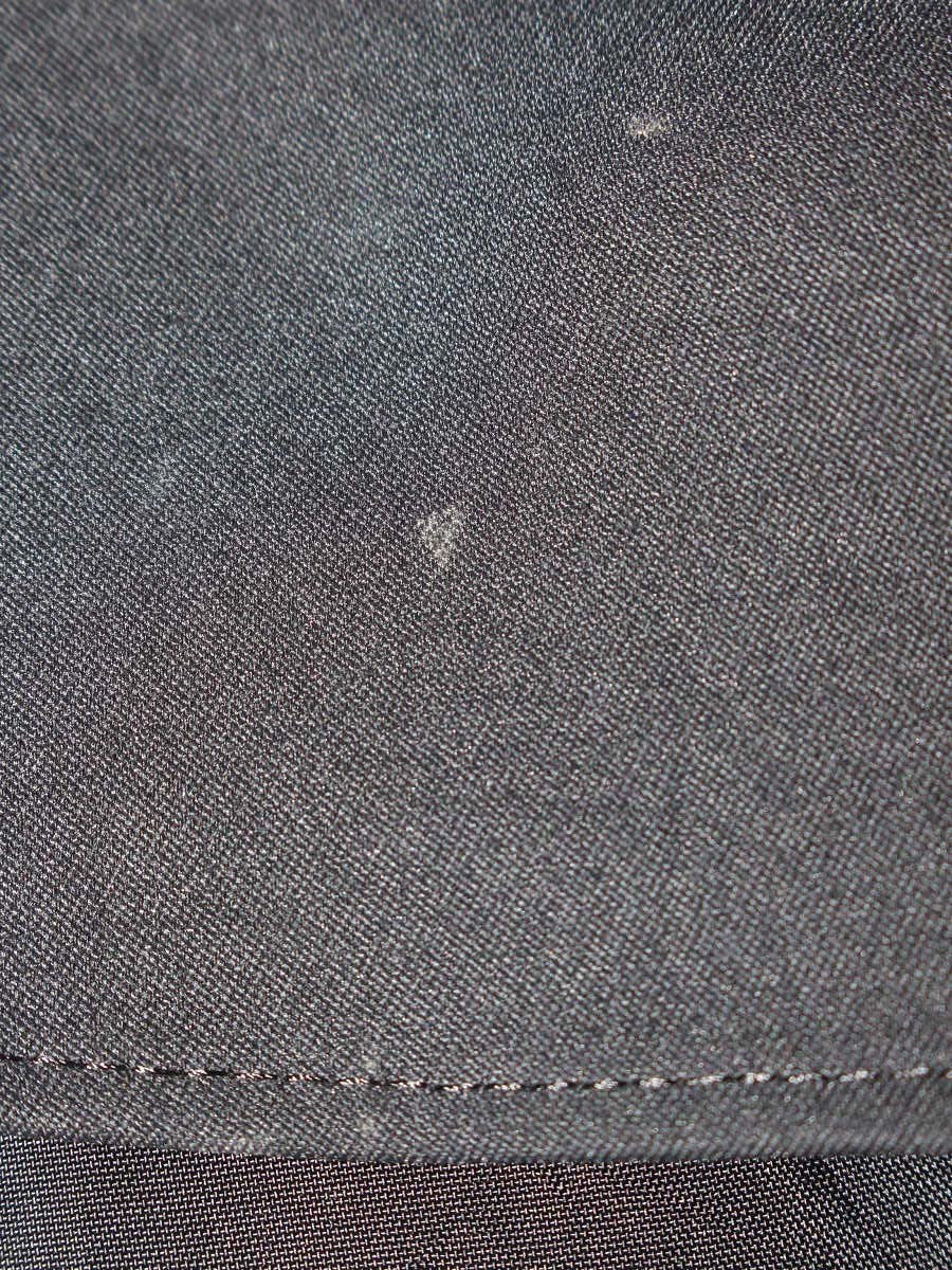 エムズグレイシー Asymmetry Skirt 917338 スカート 40 ブラック ITFDUY8HYRTW