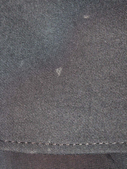 エムズグレイシー Asymmetry Skirt 917338 スカート 40 ブラック ITFDUY8HYRTW