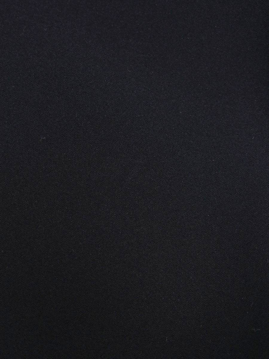 フォクシーニューヨーク Dress 36465 42 ネイビー ワンピース IT3UU3A3G758