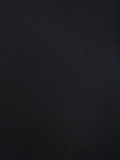 フォクシーニューヨーク Dress 36465 42 ネイビー ワンピース IT3UU3A3G758