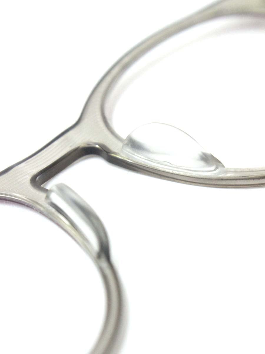 ディータ TORUS DTX110-50-03AF メガネ 眼鏡 シルバー コンビフレーム フルリム ウェリントン ITTFPQKZ4ZIX 【SALE】