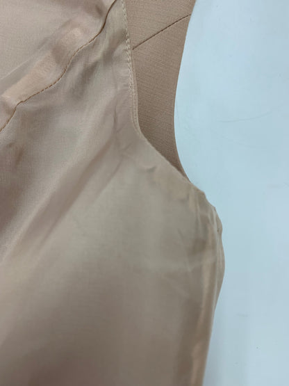 フォクシーブティック Dress Sherbet 37624 ワンピース 42 ピンク IT35CKPCGJ9K
