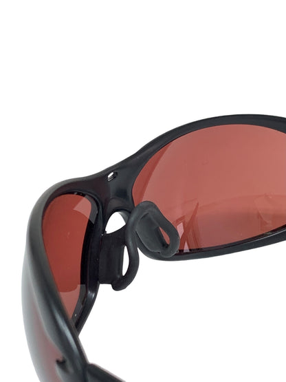 アディダス A246 サングラス ブラック スポーツ IT0LZZIIVFEA