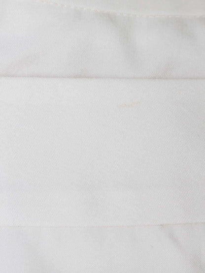 アディアム Ivy Skirt アイビー 42579 スカート 2 ホワイト ITY0WUNQ9KB4