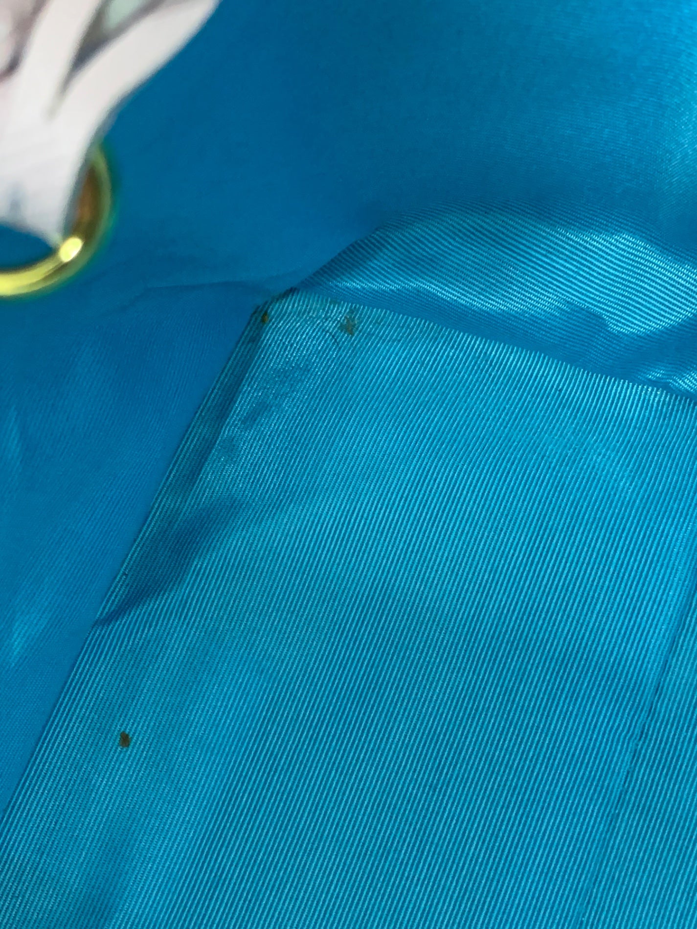 エーディーエムジェイ ハンドバッグ ブラック レザー スワロフスキー 2WAY IT9911WYM4UW 【SALE】