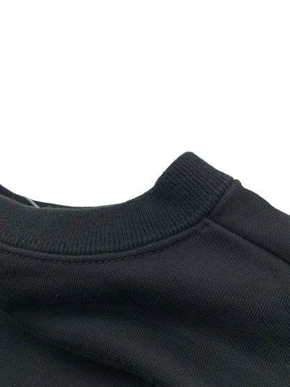 スローン SL7W-T308 ワンピース 2 ブラック マキシ ロング ITSAFIXDOBJO