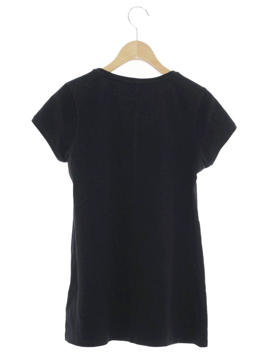 バーバリーロンドン B1P10-338-09 Tシャツ 1 ブラック ロゴ 三陽商会 ITNM6TY0DTBC 【SALE】