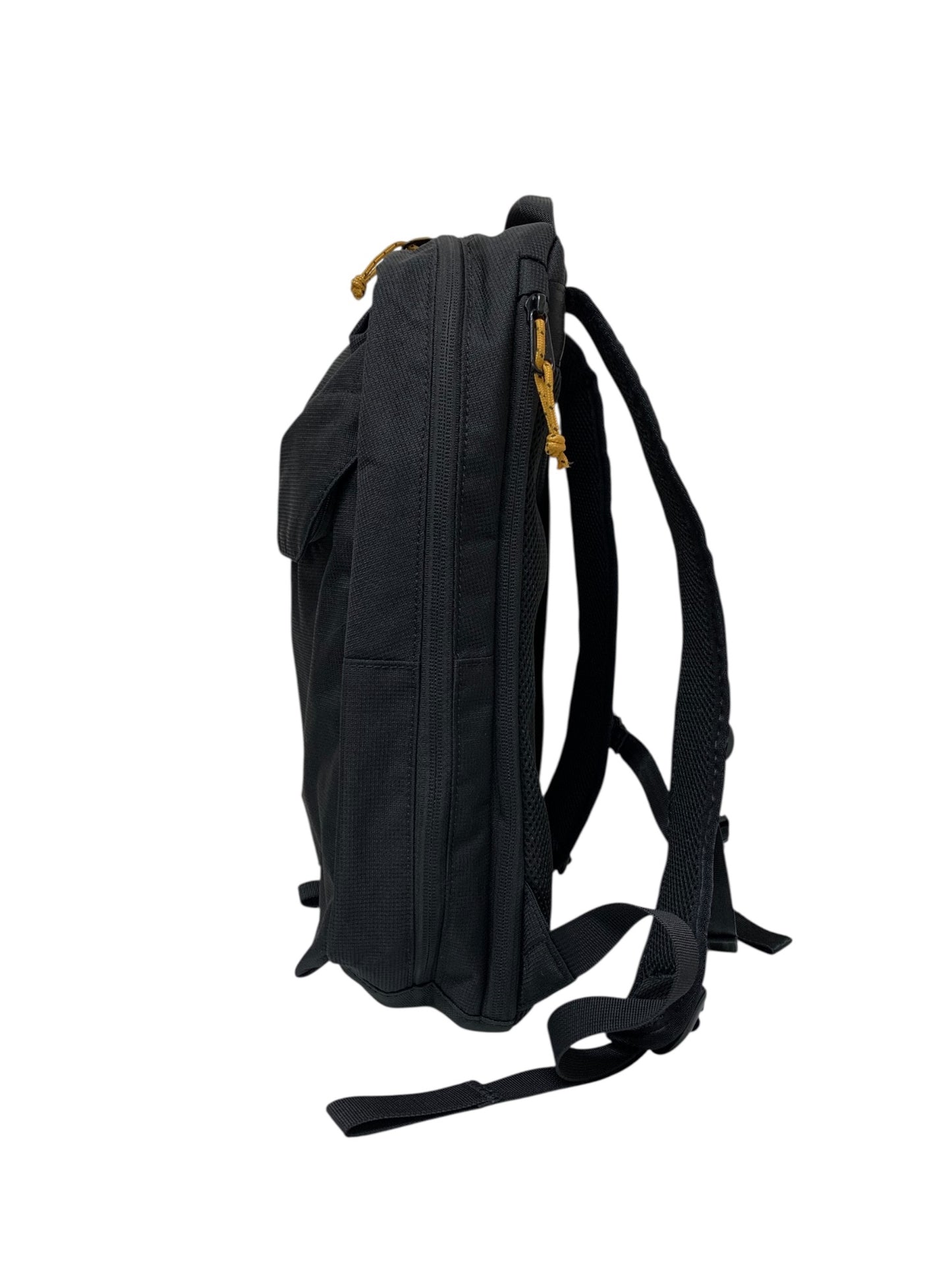 クローム RUCKAS BACKPACK14L バックパック ブラック IT3TRCDVXKZK