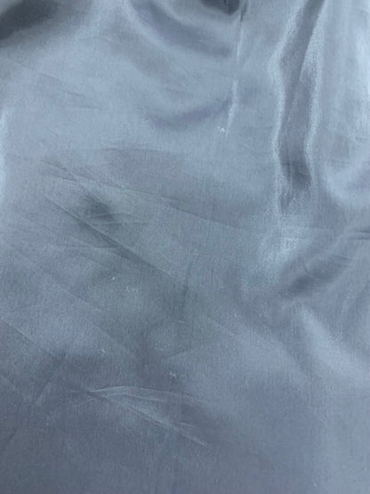 ルネ basic 5516100 ワンピース ドレス 34 ネイビー IT9CMJODNT4N