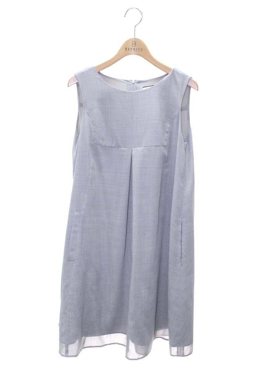 FOXEY (フォクシー)ワンピース通販 | 中古ブランド古着 | ビープライス