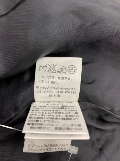 ハロッズ 16100031 ジャケット 2 グレー ツイード ITL0NY1UY98U