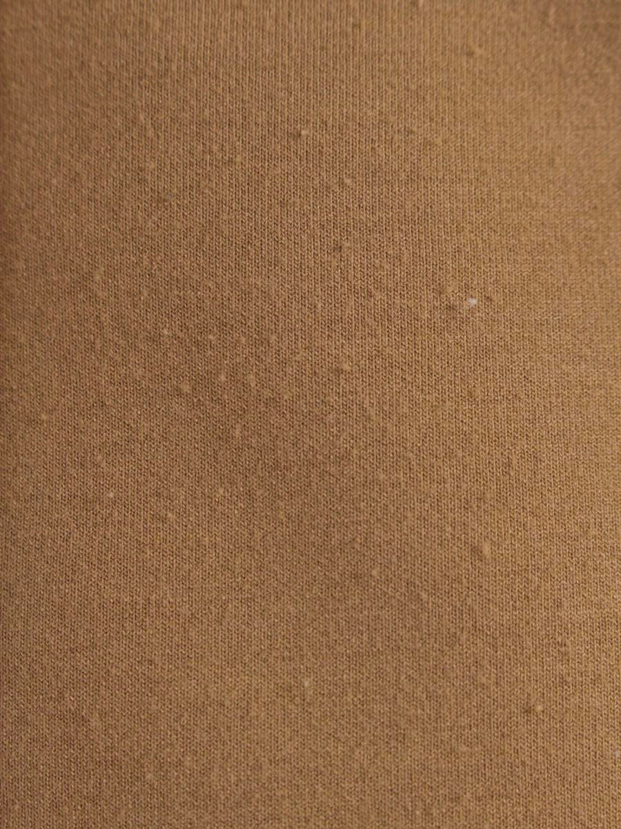 エムズグレイシー 9568 スカート 38 ブラウン 刺繍 ITNQG7UNWOTW 【SALE】