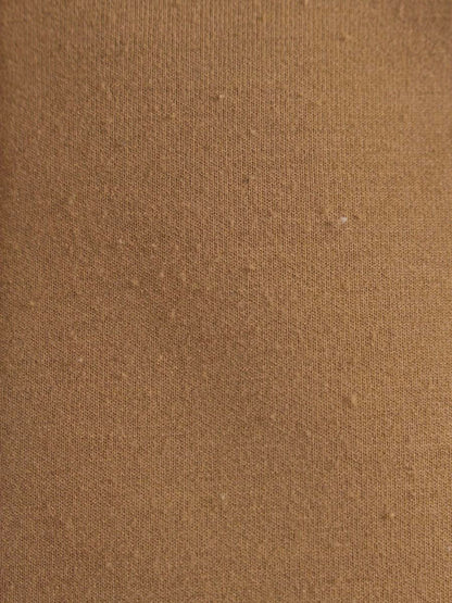 エムズグレイシー 9568 スカート 38 ブラウン 刺繍 ITNQG7UNWOTW 【SALE】