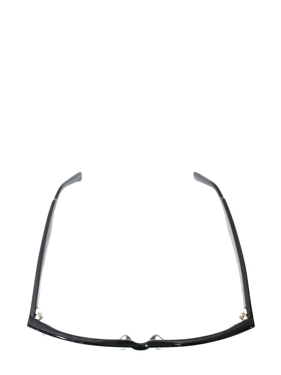 3.1フィリップリム GILLES 眼鏡 ブラック メガネ セルフレーム フルリム IT3KSCIKIAXS 【SALE】