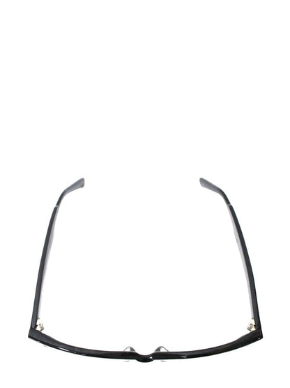 3.1フィリップリム GILLES 眼鏡 ブラック メガネ セルフレーム フルリム IT3KSCIKIAXS 【SALE】