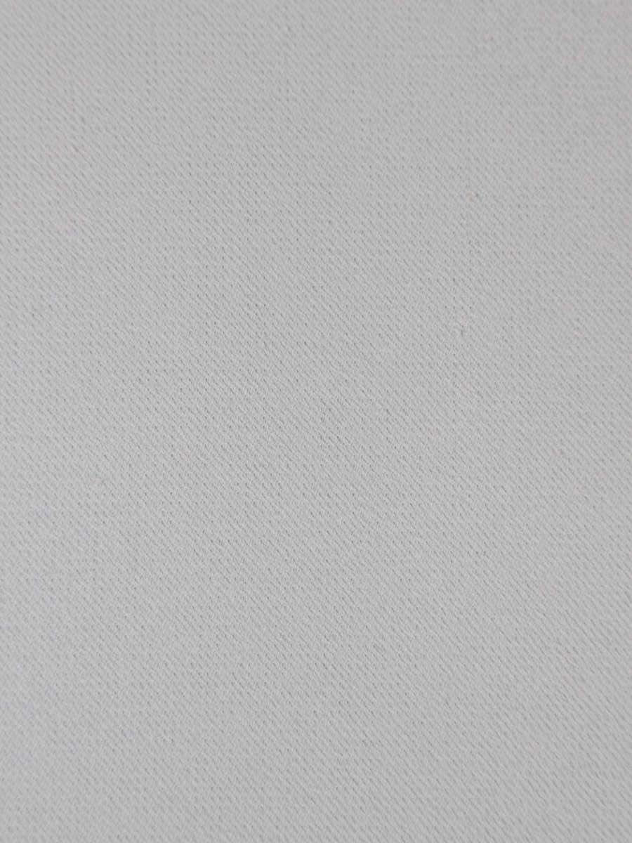 フォクシーニューヨーク ワンピース バックコンシャス 33496 38 グリーン ITYIMXF8THDG