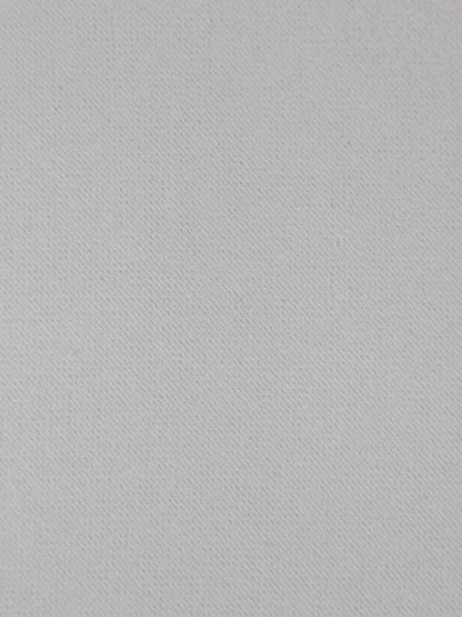 フォクシーニューヨーク ワンピース バックコンシャス 33496 38 グリーン ITYIMXF8THDG