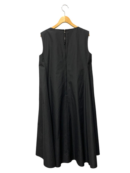 フォクシーニューヨーク Dress Giana 44422 ワンピース 40 ブラック IT6PKNT6I5HI
