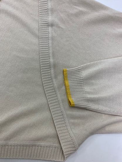 フォクシーブティック Knit Twin Clarisse 45836 40 ベージュ ITWMBNIPY058