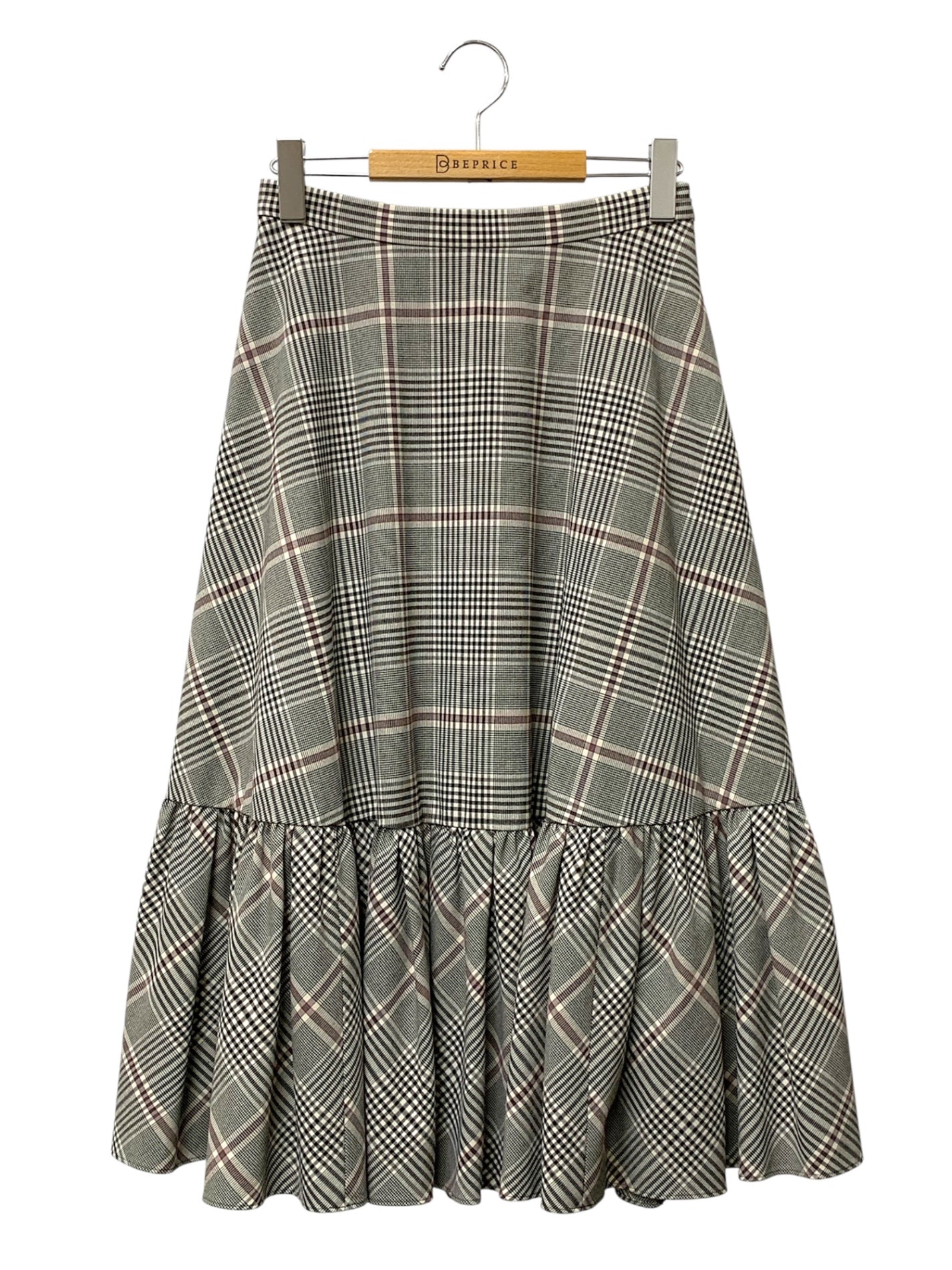 フォクシー スカート 通販 | 中古ブランド古着・洋服 | ビープライス