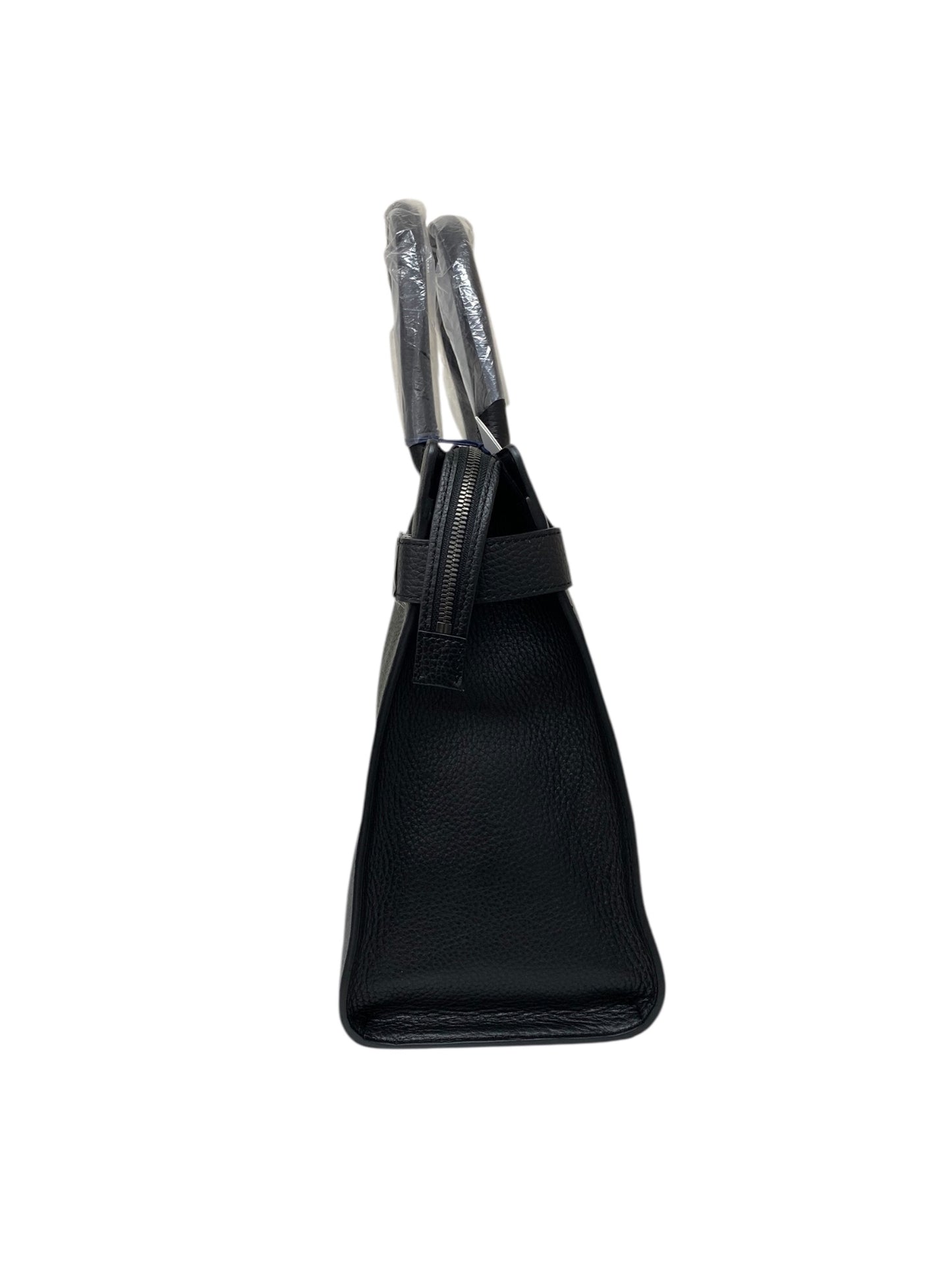 ペッレモルビダ Maiden Voyage HKMB068A ボストンバッグ ブラック メイデンヴォヤージュ ITQ5AHQ28HQU