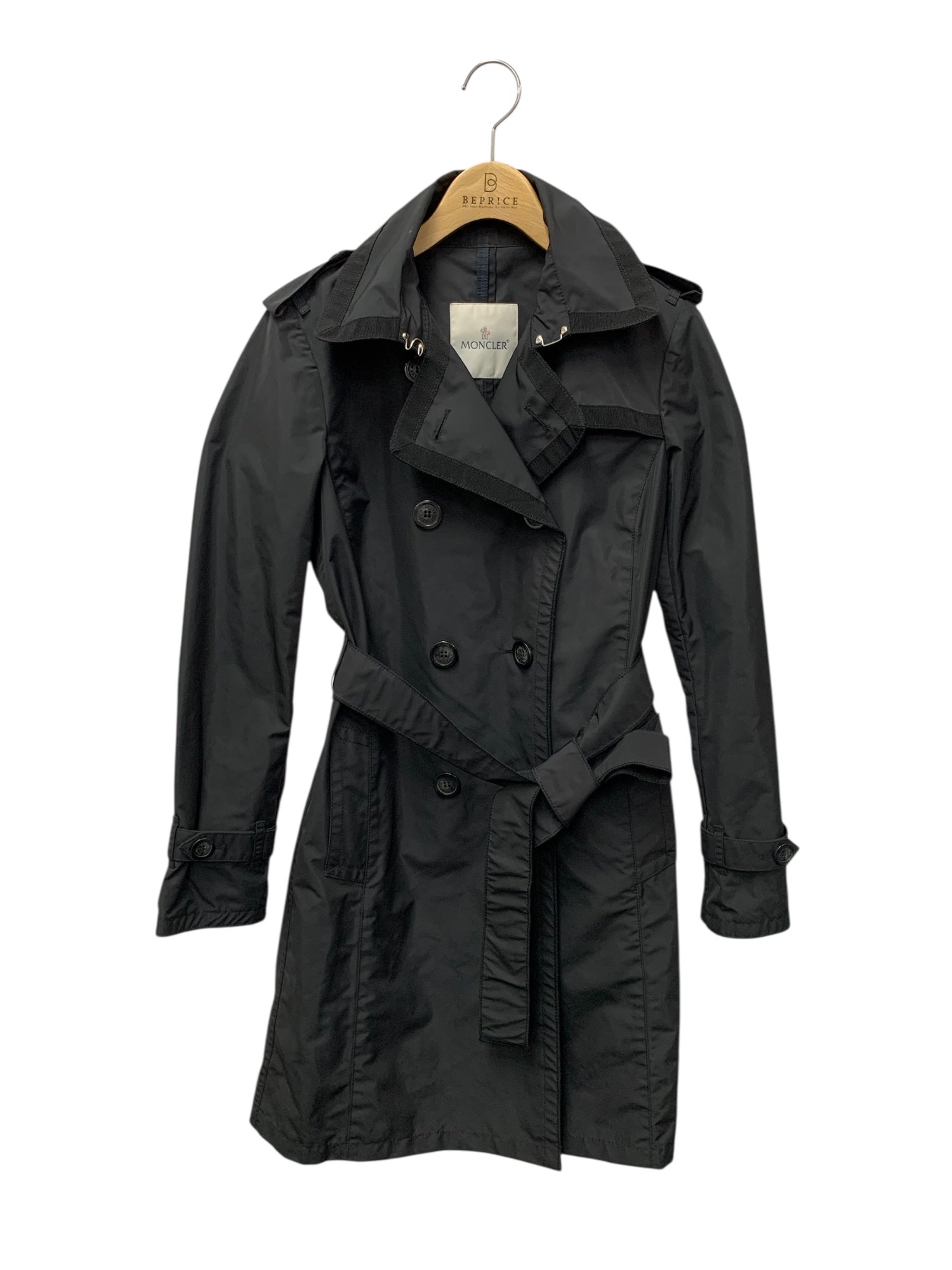 モンクレール通販 | 中古ブランド品・古着洋服 | ビープライス