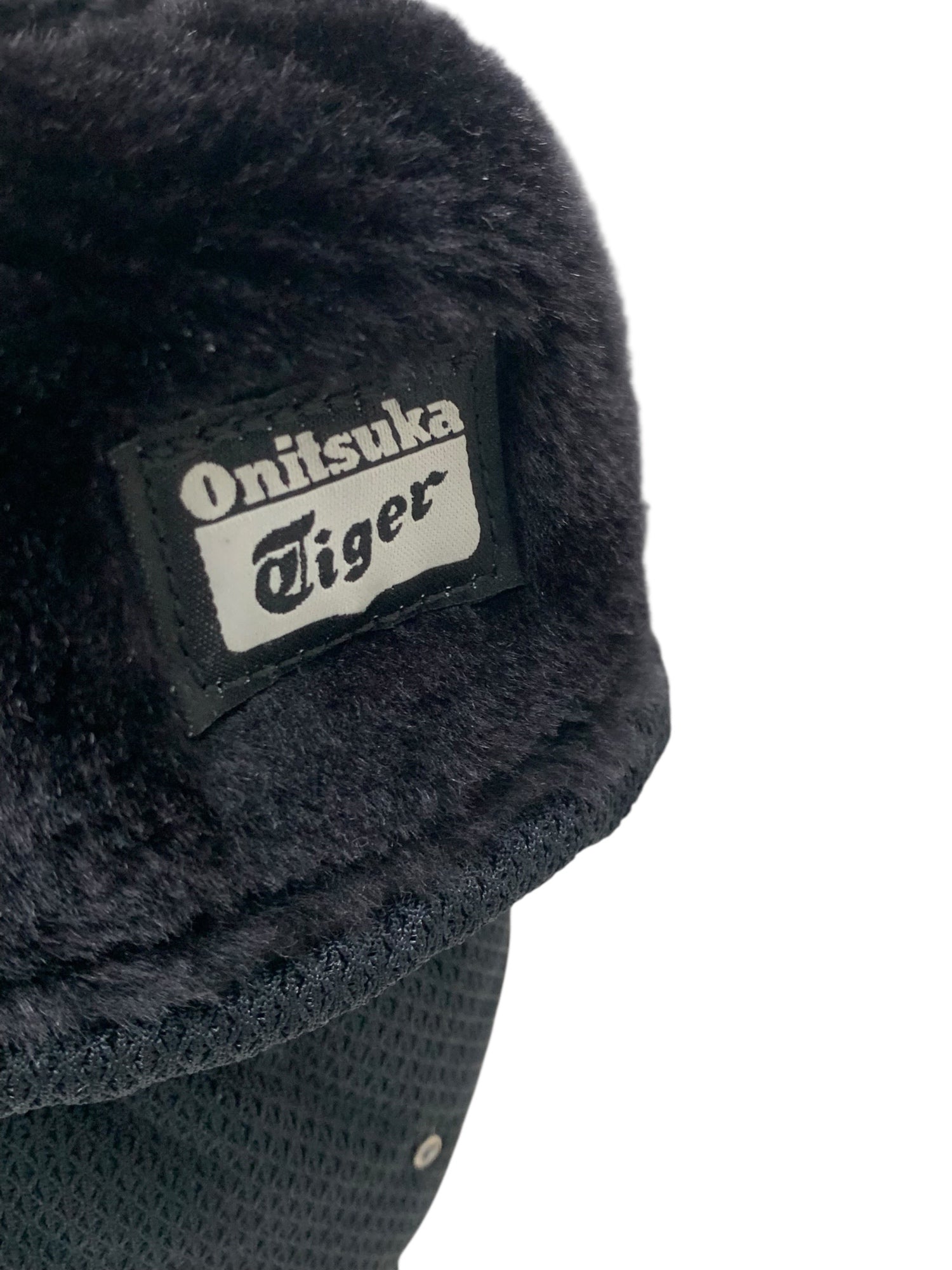 冬さん専用 STUSSY ステューシー CHENILLE ARCH HOOD パーカー フード フーディ