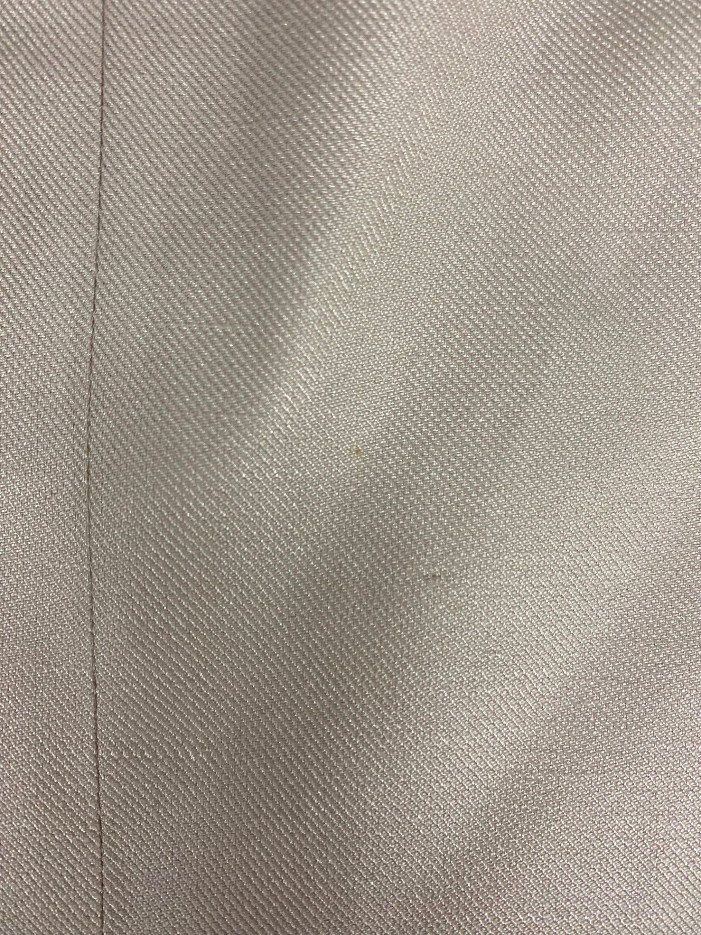 ヴィヴィアンタム 016-120127 スカート 1 アイボリー 刺繍 IT9W35NJWVZI