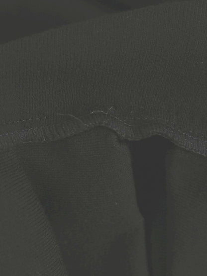 フォクシーブティック Knit Dress 31171 ドレス ワンピース  38 ブラック クールマーメイド ニット ITG2GHX3JKWW