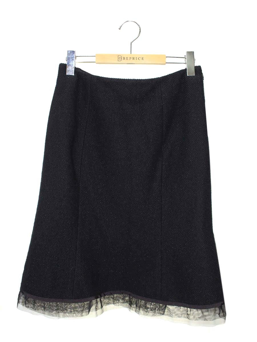 ブランド洋服通販 | 中古ブランド品・古着洋服 | ビープライス