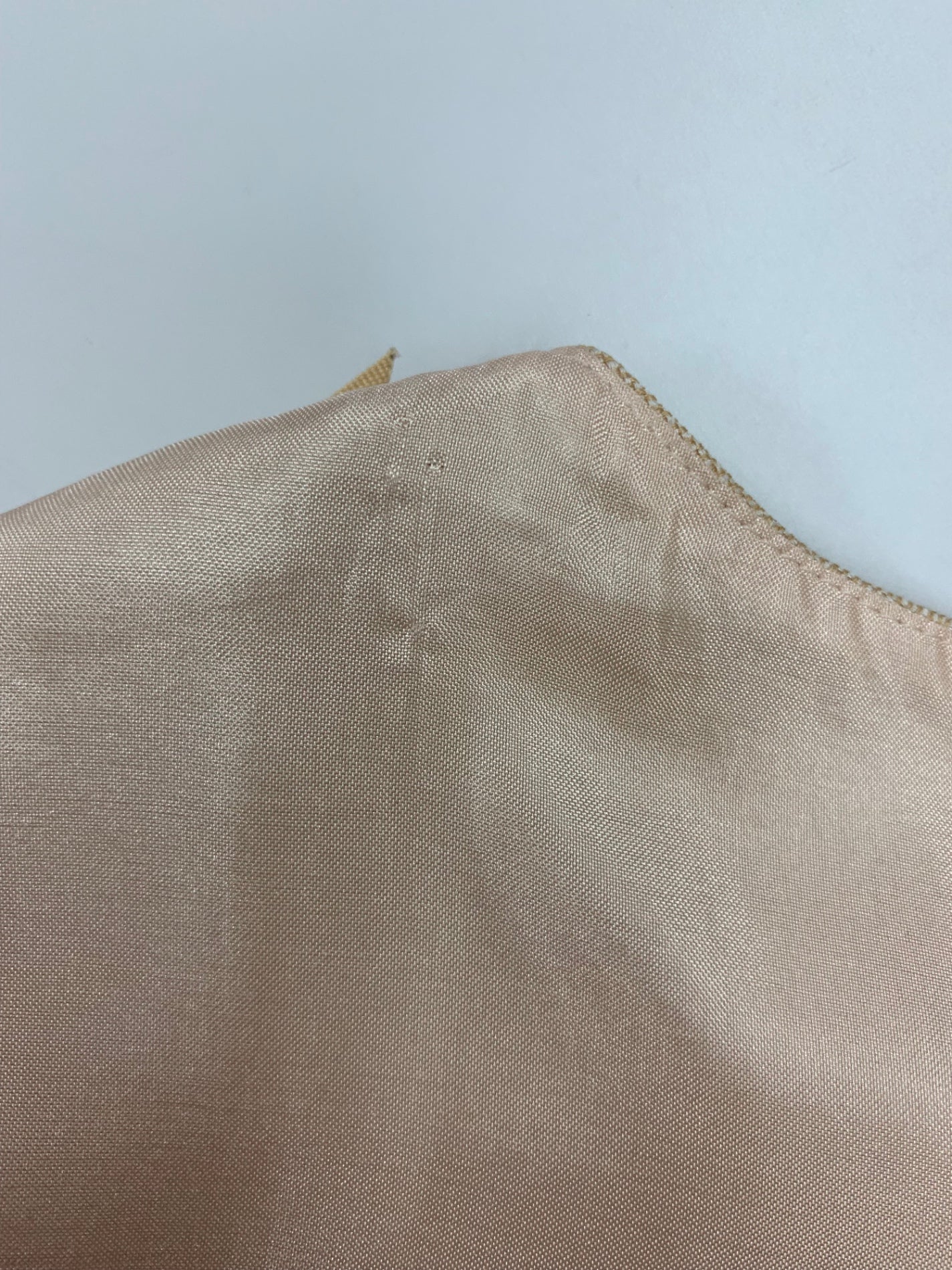 デイジーリン for フォクシー デイジートラベル 35123 ワンピース 38 ピンク IT1C9439YP7O