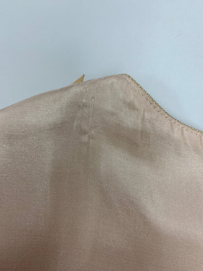 デイジーリン for フォクシー デイジートラベル 35123 ワンピース 38 ピンク IT1C9439YP7O